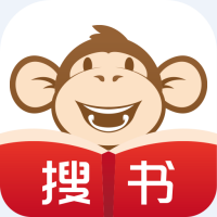 米乐APP